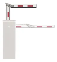 Comprar Brazo Articulado De 3 Metros Para Barrrera Vehicular