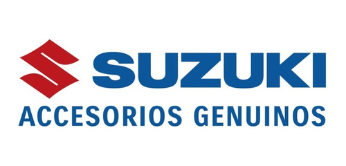 Imagen 4 de 4 de Pack Cámara + Láminas Homologadas Para Suzuki