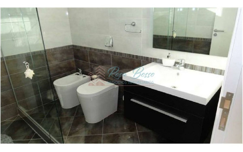 Imagen 26 de 30 de Barrio Privado Boulevard Park