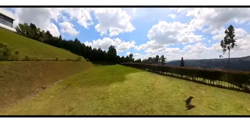 Rhbr-14475 (lote) (guarne, Vda. Montañez)