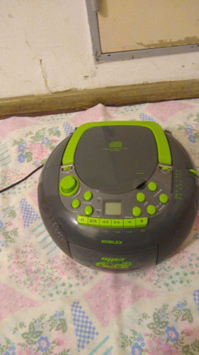 Radio