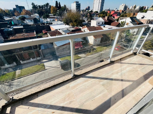 Imagen 7 de 10 de Departamento En Venta En San Miguel