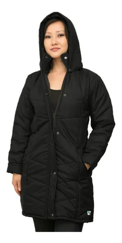 Jaqueta fatal cheap surf feminina