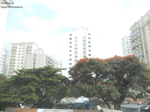 Imagem 22 de 23 de Apartamento À Venda E Locação Nos Jardins Pronto Para Morar, Impecável, Localizado No Excelente Bairro Jardim Paulista E Acesso Facilitado Às Principais Avenidas Do Jardins. Torr - Ap00615 - 692188