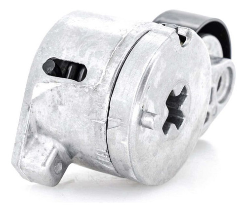 Tensor De Banda Hummer H-1 2001 V8 6.5l