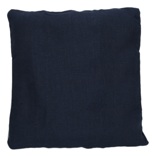 Colchón Inflable Para Silla De Ruedas Para Ancianos, Antiesc