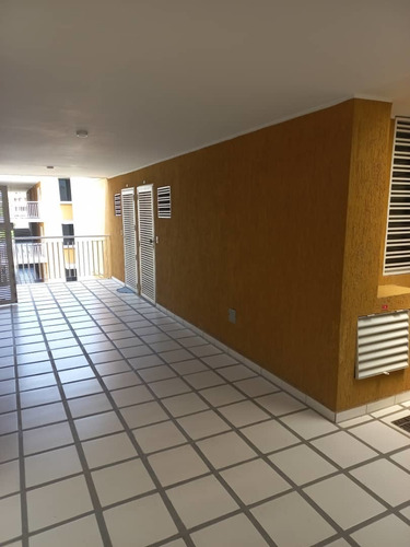 Imagen 6 de 12 de Conjunto Residencial Los Apamates Suites Ii