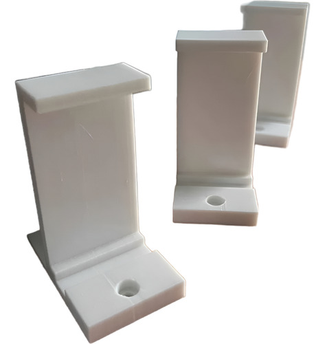 Soporte De Pared Compatible Con Xbox Series S