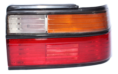 Farol Trasero Toyota Corolla 1300 2e Ee90 S Derecho 1.3 1991