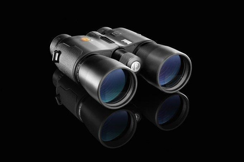 Binocular Essential 7x35mm Standart Antirreflejo Ta169735 Ta