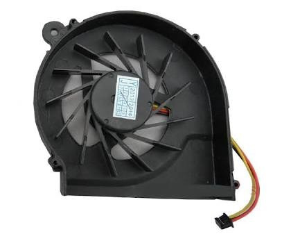 Ventilador Hp G4 Para Disipador