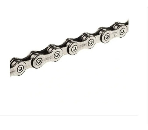 Cadena Shimano Cn Hg95 10 Velocidades 116 Eslabones Xtr/xt