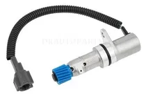 Comprar Sensor Velocidad Nissan D21 Frontier Np300 Pickup Xterra