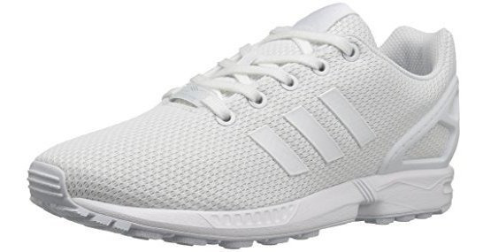 adidas zx blancas adidas zx blancas