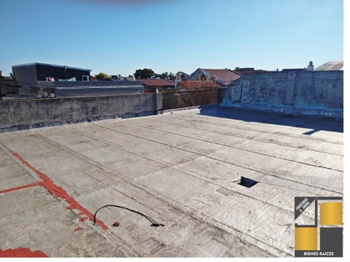 Imagen 14 de 14 de Departamento En Venta En Lanus Oeste