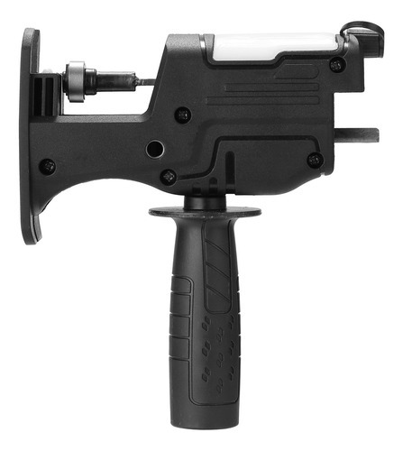 Imagem 2 de 9 de Adaptador De Serra Elétrica Para Furadeira