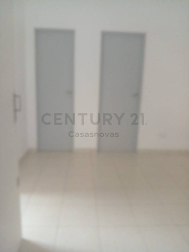 Imagen 15 de 30 de Departamento 2 Ambientes Venta Mataderos Balcon Cochera Piso Alto