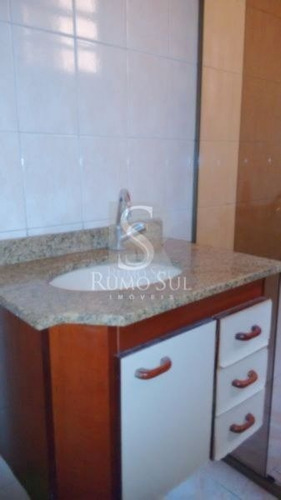 Imagem 15 de 15 de Casa - Interlagos - Ref: 33836 - V-33836