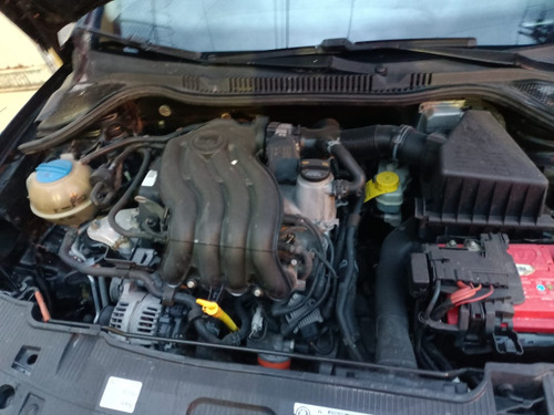 Seat Ibiza 2.0 Sport TM Plus Coupe
