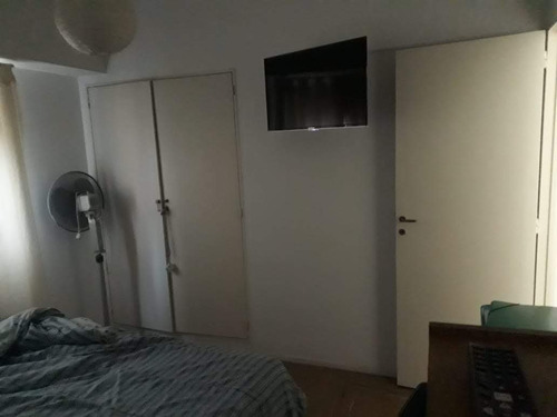 Imagen 6 de 9 de Dock Sud, Departamento 3 Ambientes, Bajas Expensas, Excelent