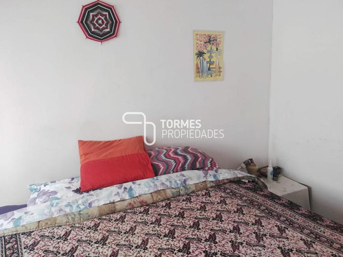 Imagen 16 de 30 de Venta Departamento 2 Ambientes A Metros De Las Playas De La Perla - Mar Del Plata