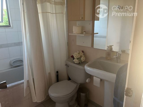 Hermosa Casa En Venta En La Florida