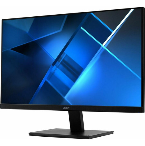 Monitor Ips De 22  Con Tecnología Epeat.