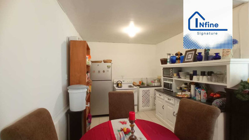 Dos Hermosas Casas A La Venta Por El Precio De Una