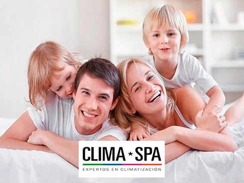 Caldera Eléctrica Gabarrón Triangular Cmx 18 Dual S/ventilac