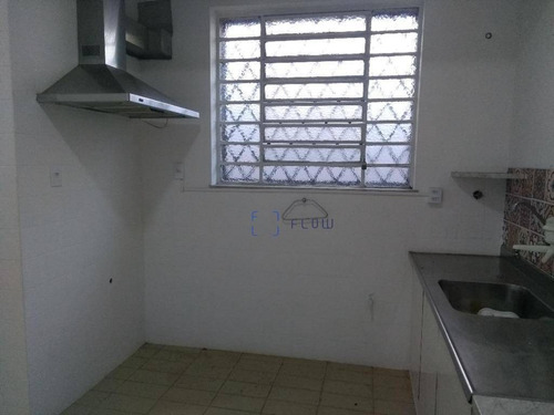 Casa, 300 M² - Venda Por R$ 4.500.000,00 Ou Aluguel Por R$ 10.000,00/mês - Vila Mariana - São Paulo/sp - Ca1818