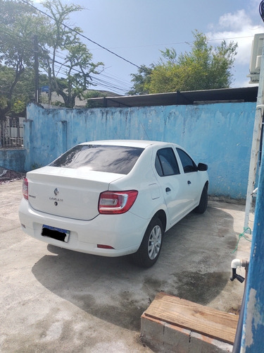 Imagem 1 de 13 de Lifan