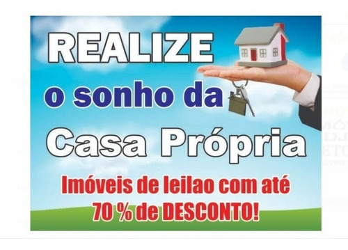 Imagem 5 de 6 de Casa Em Coelho Da Rocha - São João De Meriti