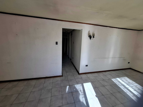5 Norte - Av. Marathón (97760)
