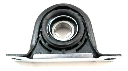 Soporte Cardan Para Mazda B2500 4x2 1998 Al 2000