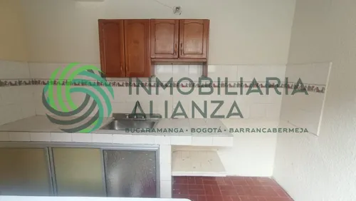 Apartamento En Arriendo En Caldas. Cod A8248