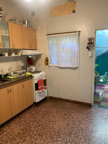 Venta Casa 4 Dormitorios Villa Celina Con Cochera