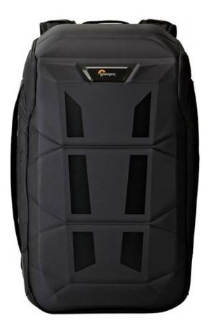 Mochila Profissional Para Equipamentos Fotográfico - Lowepro