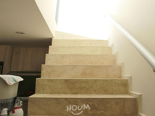 Imagen 15 de 22 de Departamento En Lomas De Memetla, Cuajimalpa De Morelos Con 1 Recámara, 40 M², Id: 34033