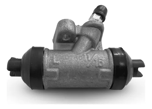 comprar Cilindro Freno Trasero Toyota Corolla Baby Camry Araya Sky