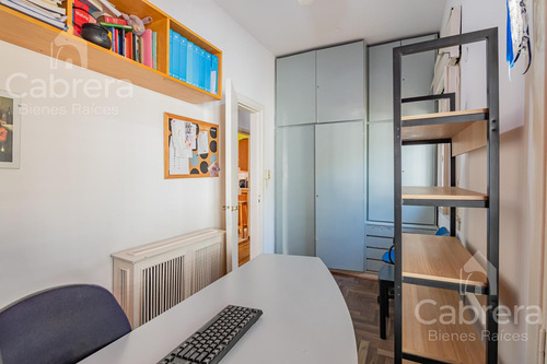 Venta De Casa Tipo Chalet En Ranelagh