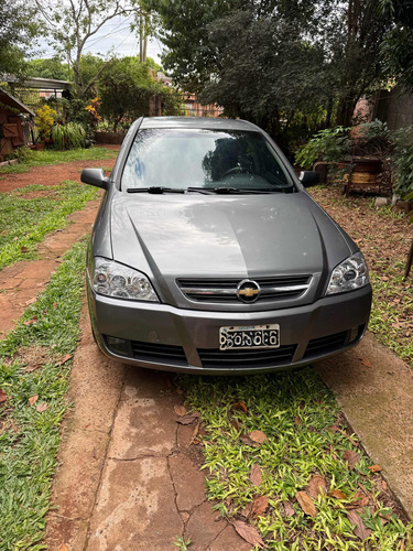 Chevrolet Astra 2.0 Gl