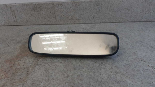 Retrovisor Interno Mitsubishi Outlander 2008 A 2009 Original