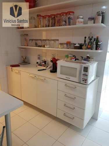 Imagem 13 de 15 de Apartamento 4 Quartos Para Venda Em Rio De Janeiro, Barra Da Tijuca, 4 Dormitórios, 1 Suíte, 4 Banheiros, 2 Vagas - 4014_1-810304