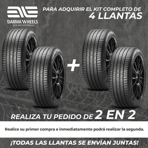 Llanta 235/35 R19 Toyo Proxes R888r Pxr8r 91y