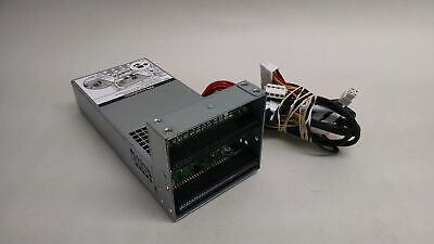 Lot Of 10 Hp 647384-001 Proliant Ml110 G7 24-pin Power D Ttz