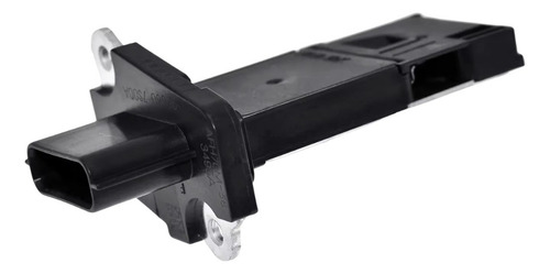 Cgq Sensor Maf Para Infiniti Q40 Q45 Q50 Q60 Q70 Q70l