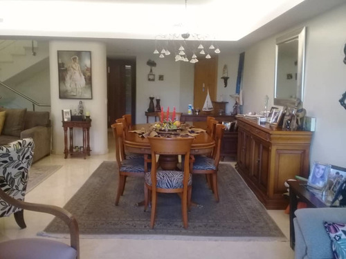 Imagen 23 de 23 de Vendo Pb 360mts2 4h/6b/4pe Lomas De La Alameda 9024