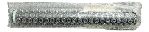 Cilindro Generico Para Uso En Canon Ir1210, Ir 1210, Ir-1210