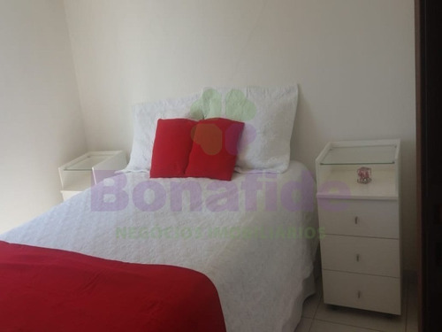 Imagem 17 de 19 de Apartamento A Venda, Residencial Tiradentes, Bairro Vila Rio Branco, Cidade Jundiaí. - Ap10913 - 34476435