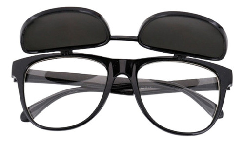 D 3x Soldadura Corte Soldadores Lentes De